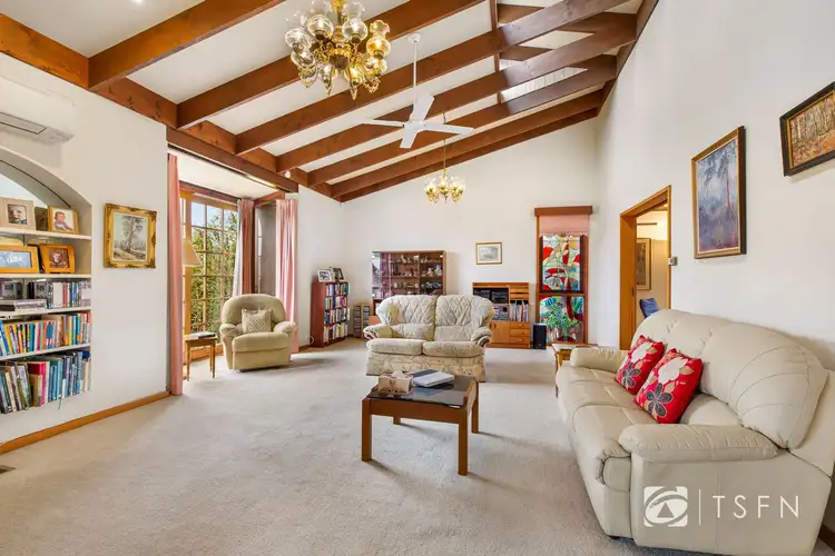 Third view of Homely house listing, 38 Mafeking Street South, Bendigo VIC 3550