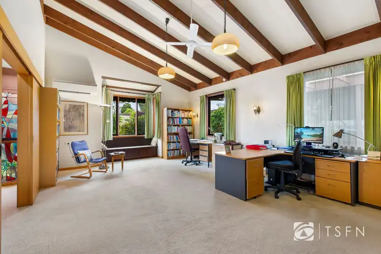Fourth view of Homely house listing, 38 Mafeking Street South, Bendigo VIC 3550