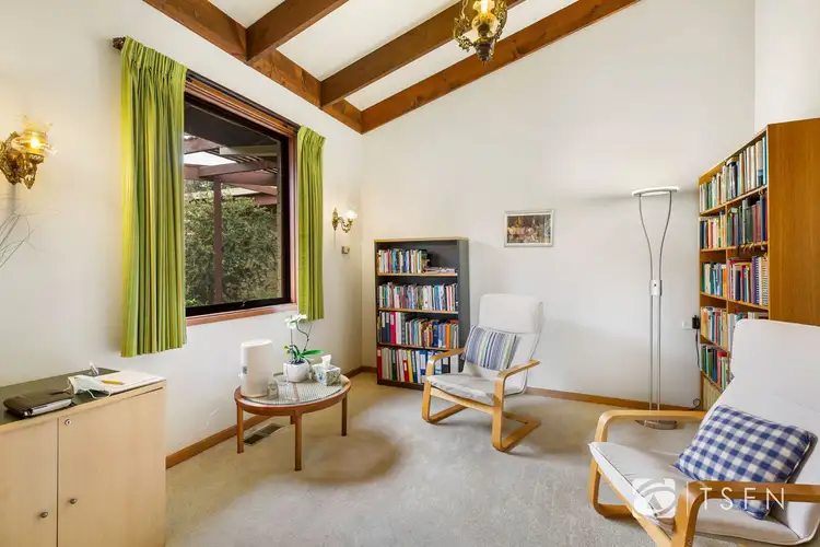 Fifth view of Homely house listing, 38 Mafeking Street South, Bendigo VIC 3550