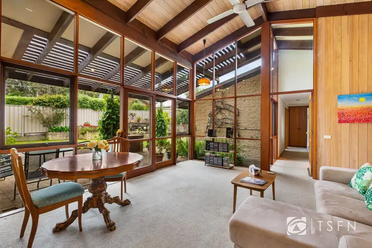 Sixth view of Homely house listing, 38 Mafeking Street South, Bendigo VIC 3550