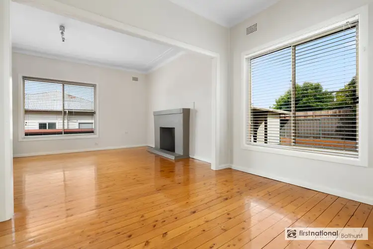 Fourth view of Homely house listing, 48 Commonwealth Street, Bathurst NSW 2795