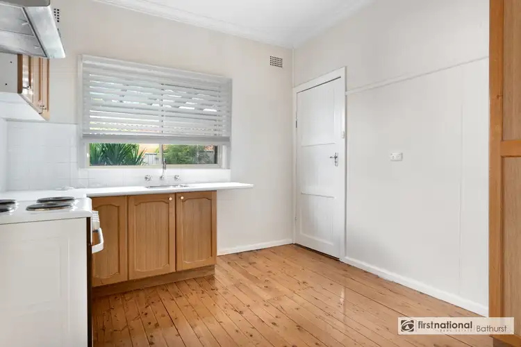 Fifth view of Homely house listing, 48 Commonwealth Street, Bathurst NSW 2795