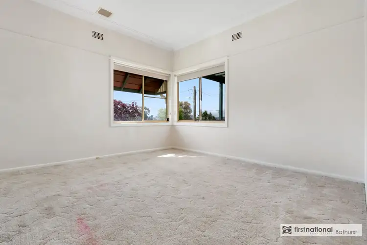 Sixth view of Homely house listing, 48 Commonwealth Street, Bathurst NSW 2795