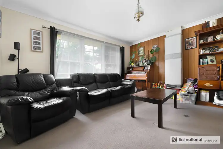 Third view of Homely house listing, 14 Katandra Place, Kelso NSW 2795