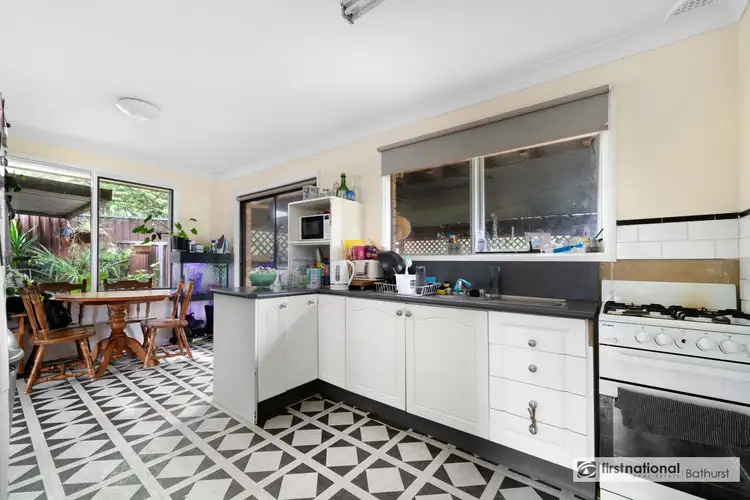 Fifth view of Homely house listing, 14 Katandra Place, Kelso NSW 2795