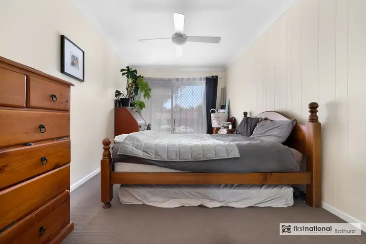 Sixth view of Homely house listing, 14 Katandra Place, Kelso NSW 2795