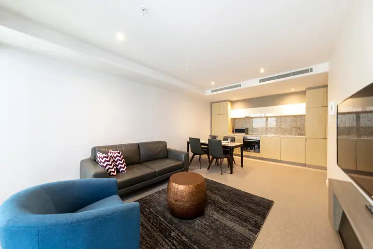 2108/135 City Road, Southbank VIC 3006