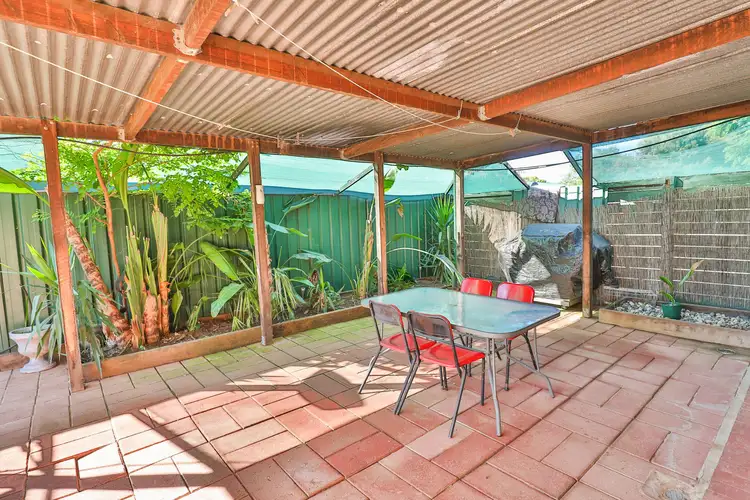 Second view of Homely house listing, 7 Cavallo Drive, Mildura VIC 3500