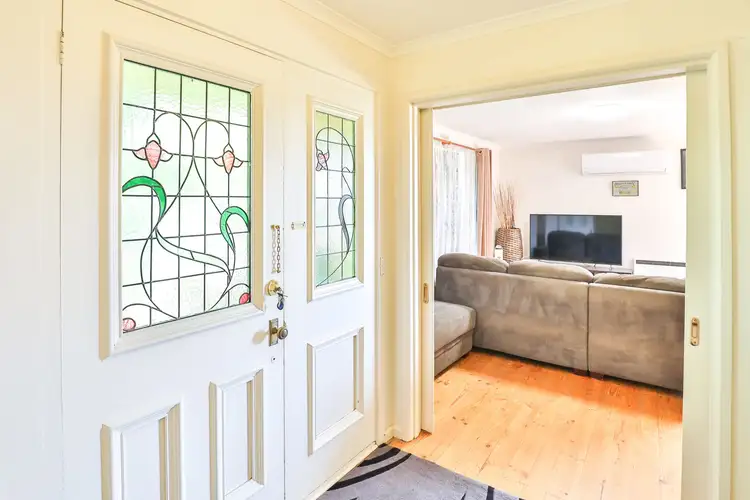 Third view of Homely house listing, 7 Cavallo Drive, Mildura VIC 3500