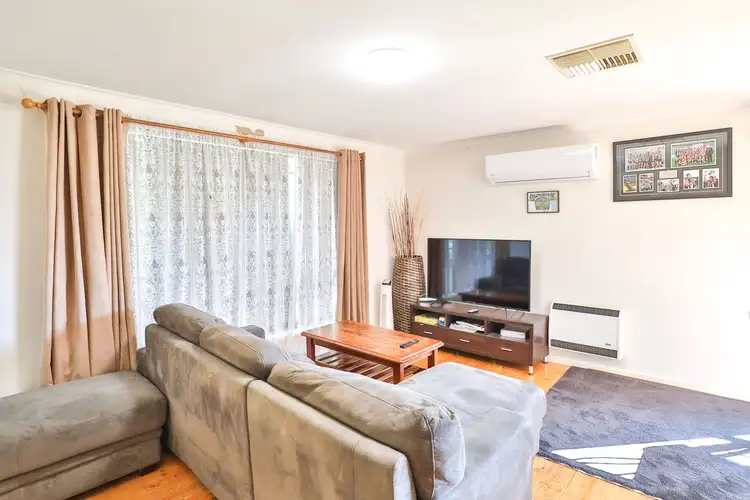 Fourth view of Homely house listing, 7 Cavallo Drive, Mildura VIC 3500