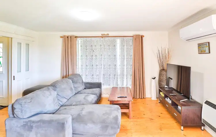 Fifth view of Homely house listing, 7 Cavallo Drive, Mildura VIC 3500