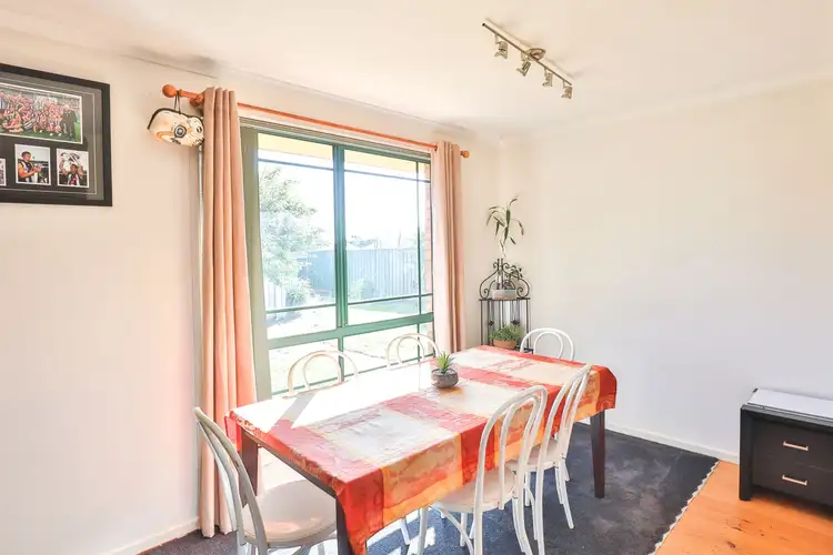 Sixth view of Homely house listing, 7 Cavallo Drive, Mildura VIC 3500