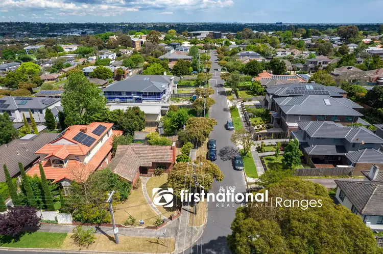 37 Uganda Street, Burwood VIC 3125