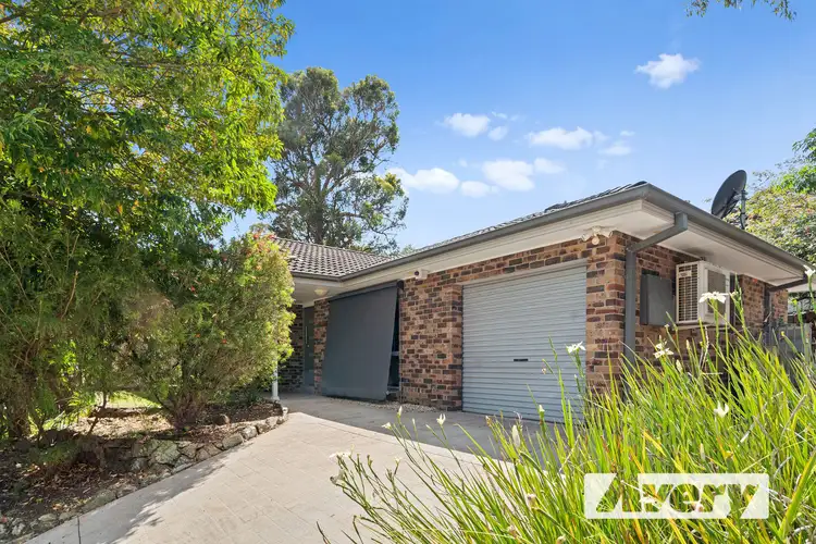 1 Azzura Close, Woodrising NSW 2284