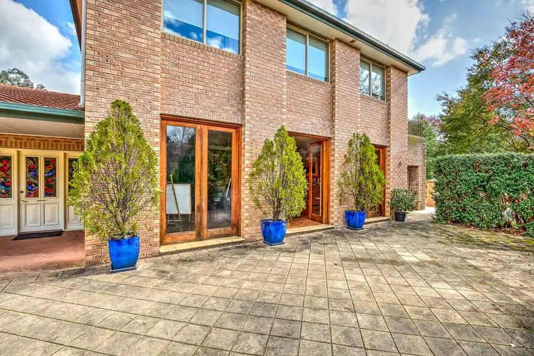 Sixth view of Homely other listing, 1 'The Track', Bright VIC 3741