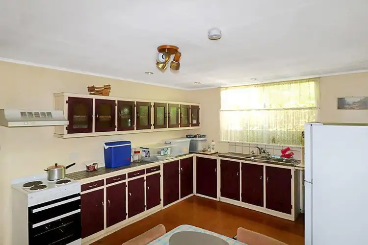 Second view of Homely house listing, 39 Walter Street, Glen Innes NSW 2370