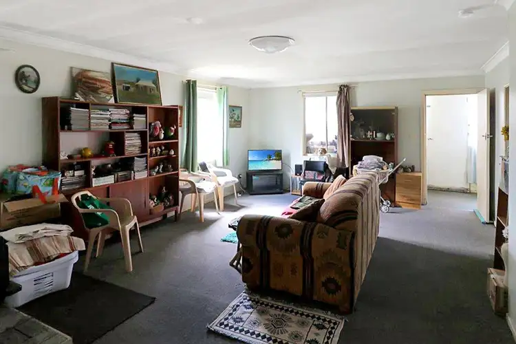 Third view of Homely house listing, 39 Walter Street, Glen Innes NSW 2370