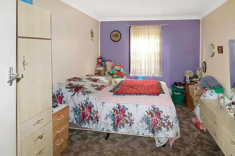 Fourth view of Homely house listing, 39 Walter Street, Glen Innes NSW 2370