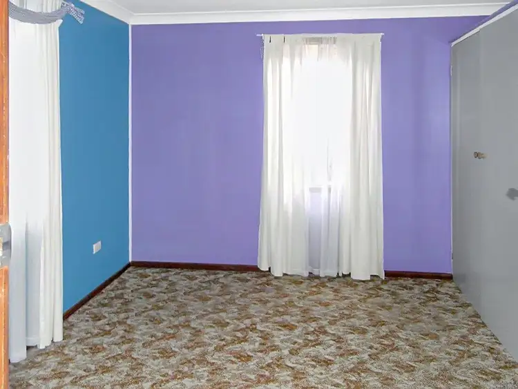 Fifth view of Homely house listing, 39 Walter Street, Glen Innes NSW 2370