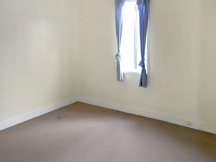 Sixth view of Homely house listing, 39 Walter Street, Glen Innes NSW 2370