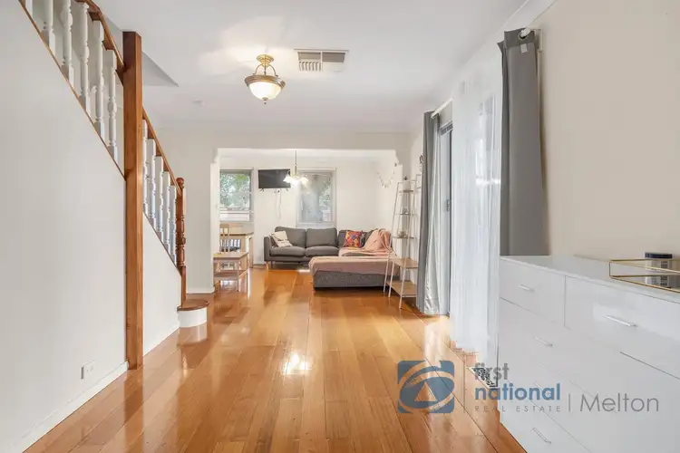 Fourth view of Homely house listing, 7 Bligh Street, Melton South VIC 3338