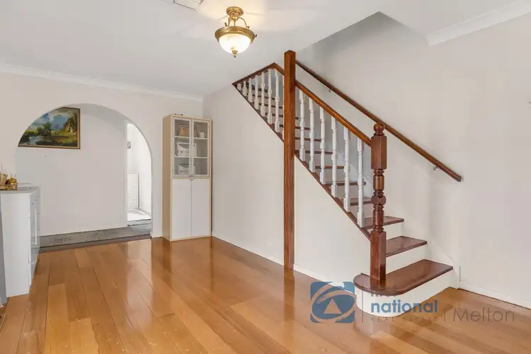 Sixth view of Homely house listing, 7 Bligh Street, Melton South VIC 3338