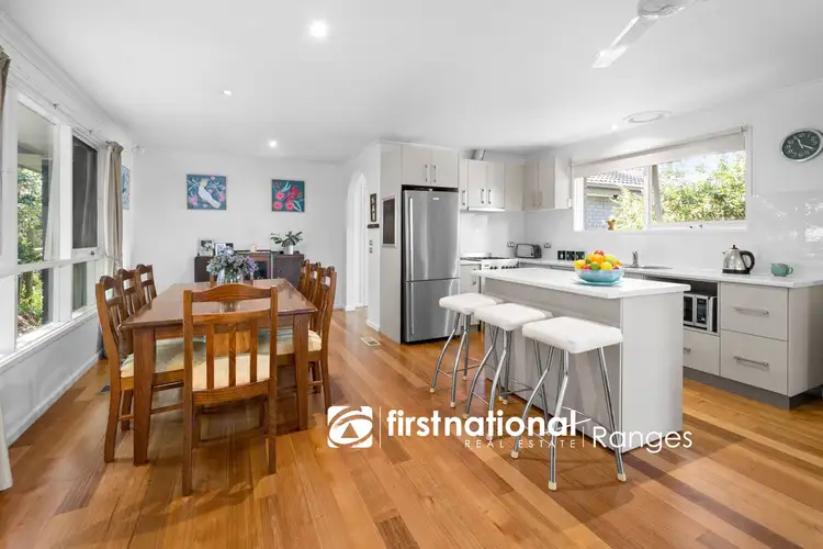 19 Anderson Road, Tecoma VIC 3160