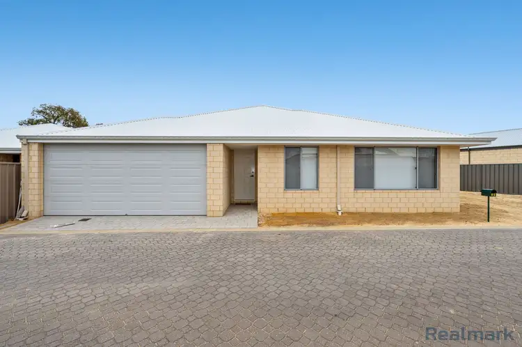 19 Wandoo Lane, Falcon WA 6210
