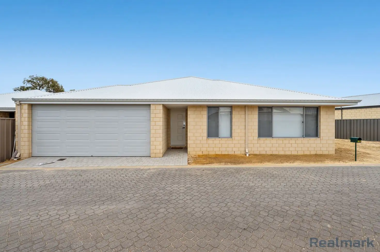 Main view of Homely house listing, 19 Wandoo Lane, Falcon WA 6210