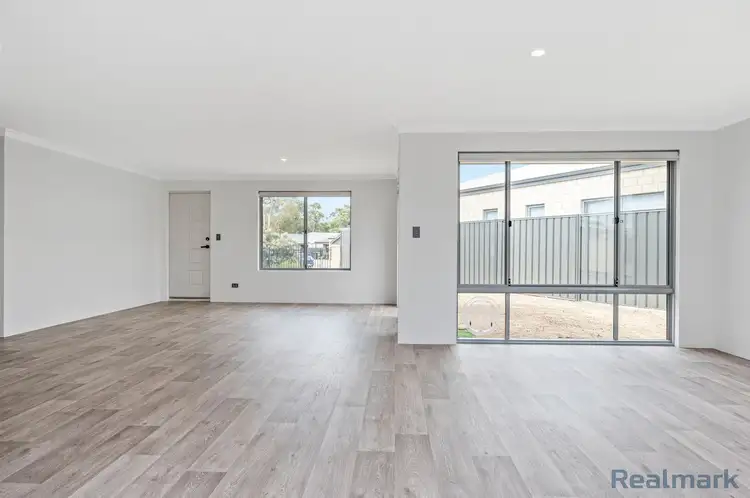 Second view of Homely house listing, 19 Wandoo Lane, Falcon WA 6210