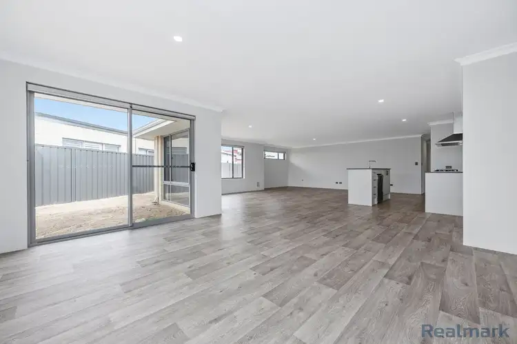Third view of Homely house listing, 19 Wandoo Lane, Falcon WA 6210