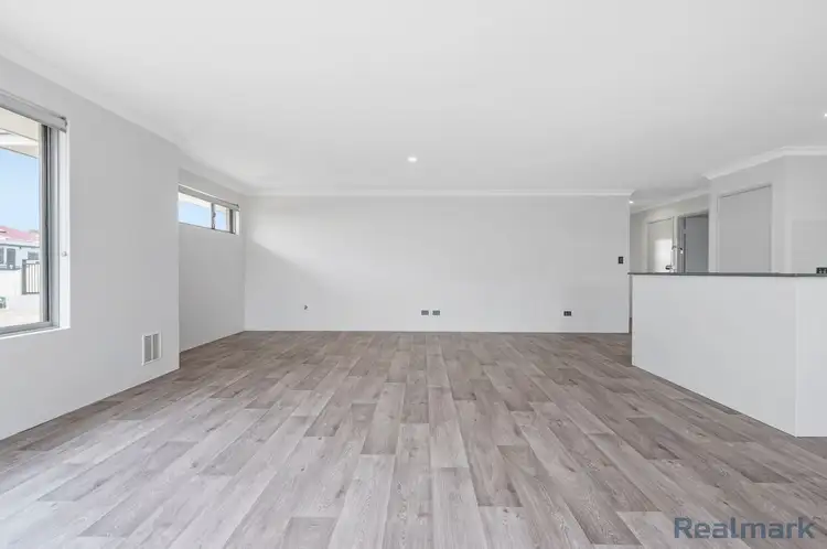 Fourth view of Homely house listing, 19 Wandoo Lane, Falcon WA 6210