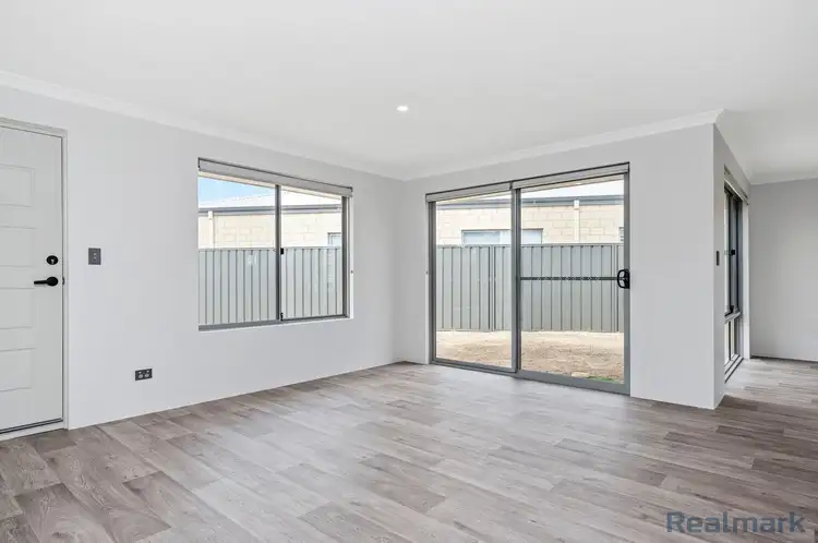 Fifth view of Homely house listing, 19 Wandoo Lane, Falcon WA 6210
