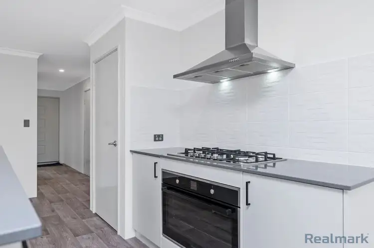 Sixth view of Homely house listing, 19 Wandoo Lane, Falcon WA 6210
