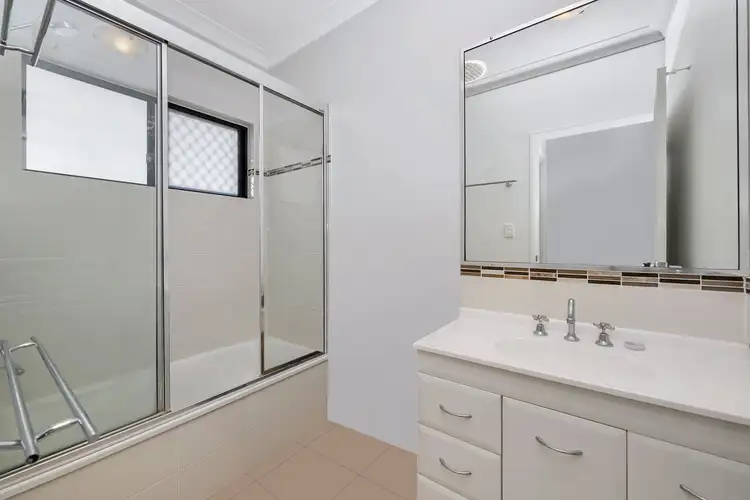 Sixth view of Homely house listing, 46 Marquise Circuit, Burdell QLD 4818