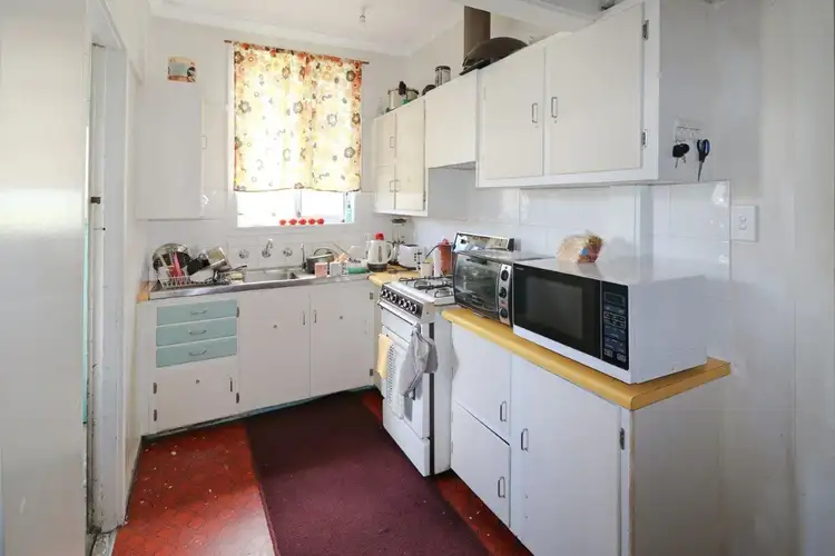 Second view of Homely house listing, 165 Hunter Street, Glen Innes NSW 2370
