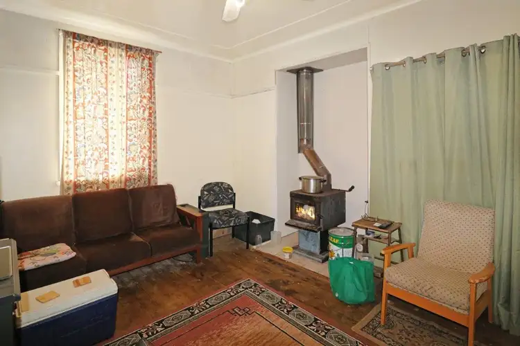 Third view of Homely house listing, 165 Hunter Street, Glen Innes NSW 2370