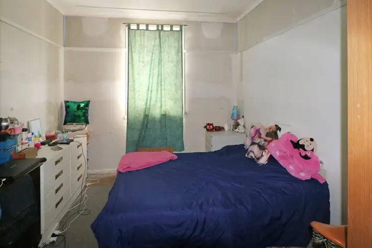Fourth view of Homely house listing, 165 Hunter Street, Glen Innes NSW 2370