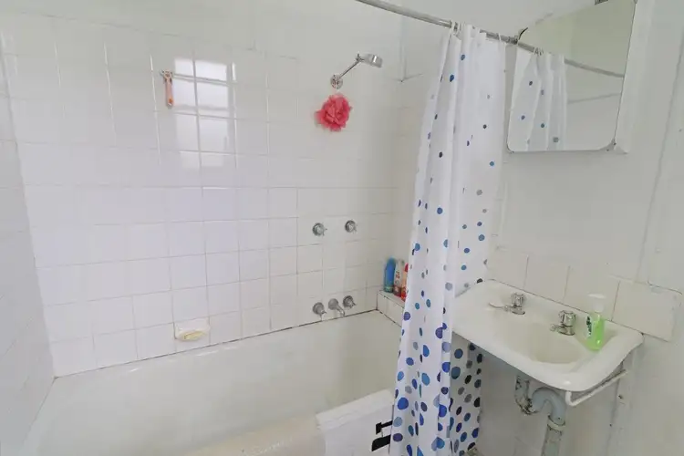 Sixth view of Homely house listing, 165 Hunter Street, Glen Innes NSW 2370