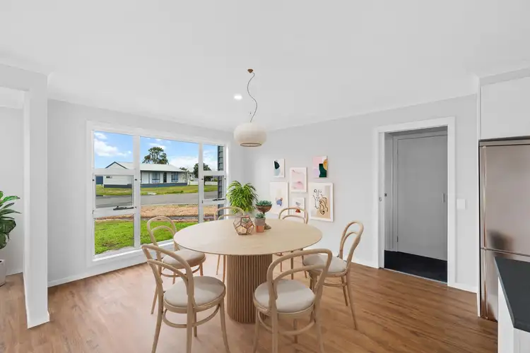 Sixth view of Homely house listing, 22 Spring Street, Port Albert VIC 3971