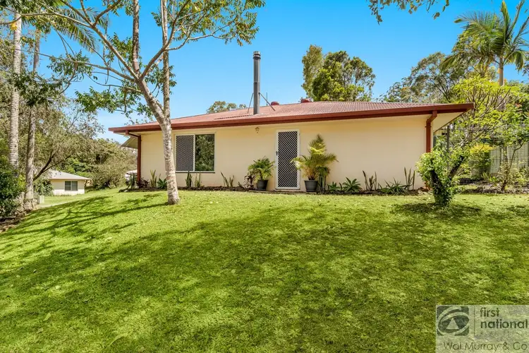 2 Foley Close, East Lismore NSW 2480