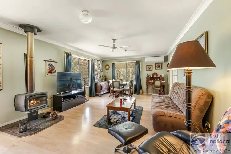 Third view of Homely house listing, 2 Foley Close, East Lismore NSW 2480