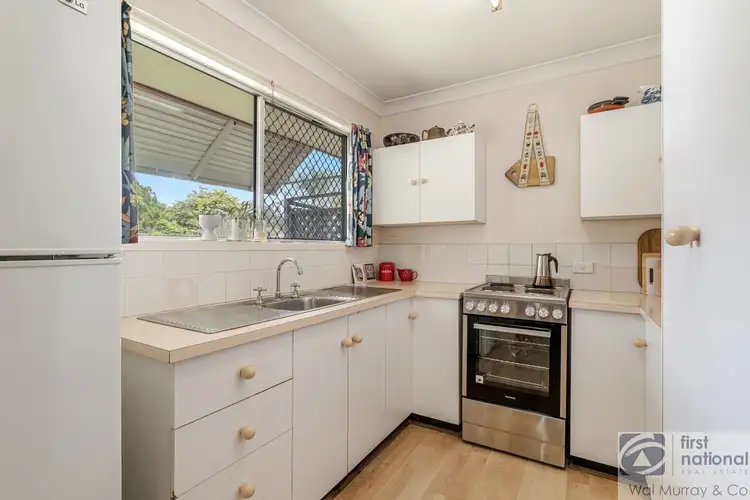 Fourth view of Homely house listing, 2 Foley Close, East Lismore NSW 2480
