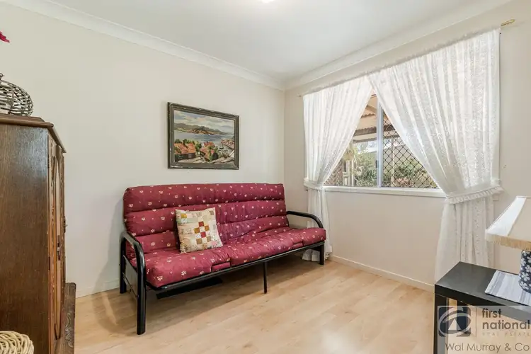 Fifth view of Homely house listing, 2 Foley Close, East Lismore NSW 2480