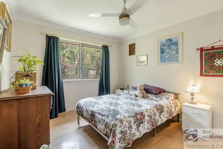 Sixth view of Homely house listing, 2 Foley Close, East Lismore NSW 2480