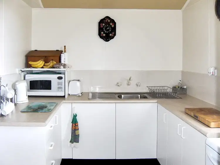 Second view of Homely house listing, 90 Coronation Avenue, Glen Innes NSW 2370