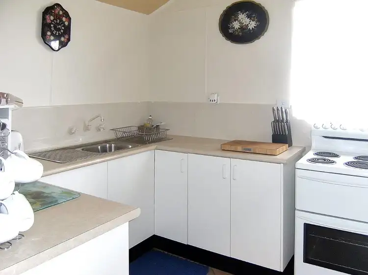 Third view of Homely house listing, 90 Coronation Avenue, Glen Innes NSW 2370