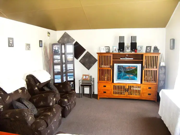 Fourth view of Homely house listing, 90 Coronation Avenue, Glen Innes NSW 2370