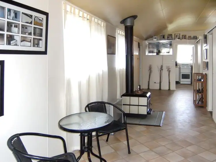 Fifth view of Homely house listing, 90 Coronation Avenue, Glen Innes NSW 2370