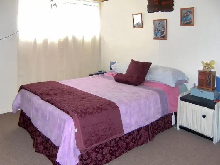 Sixth view of Homely house listing, 90 Coronation Avenue, Glen Innes NSW 2370